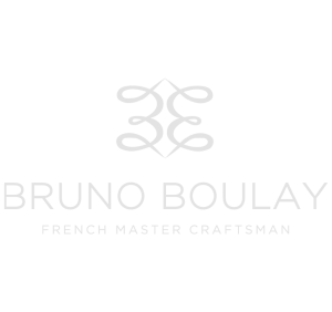 Bruno Boulay