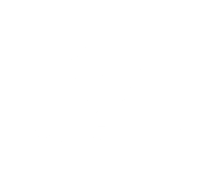 Van Haven